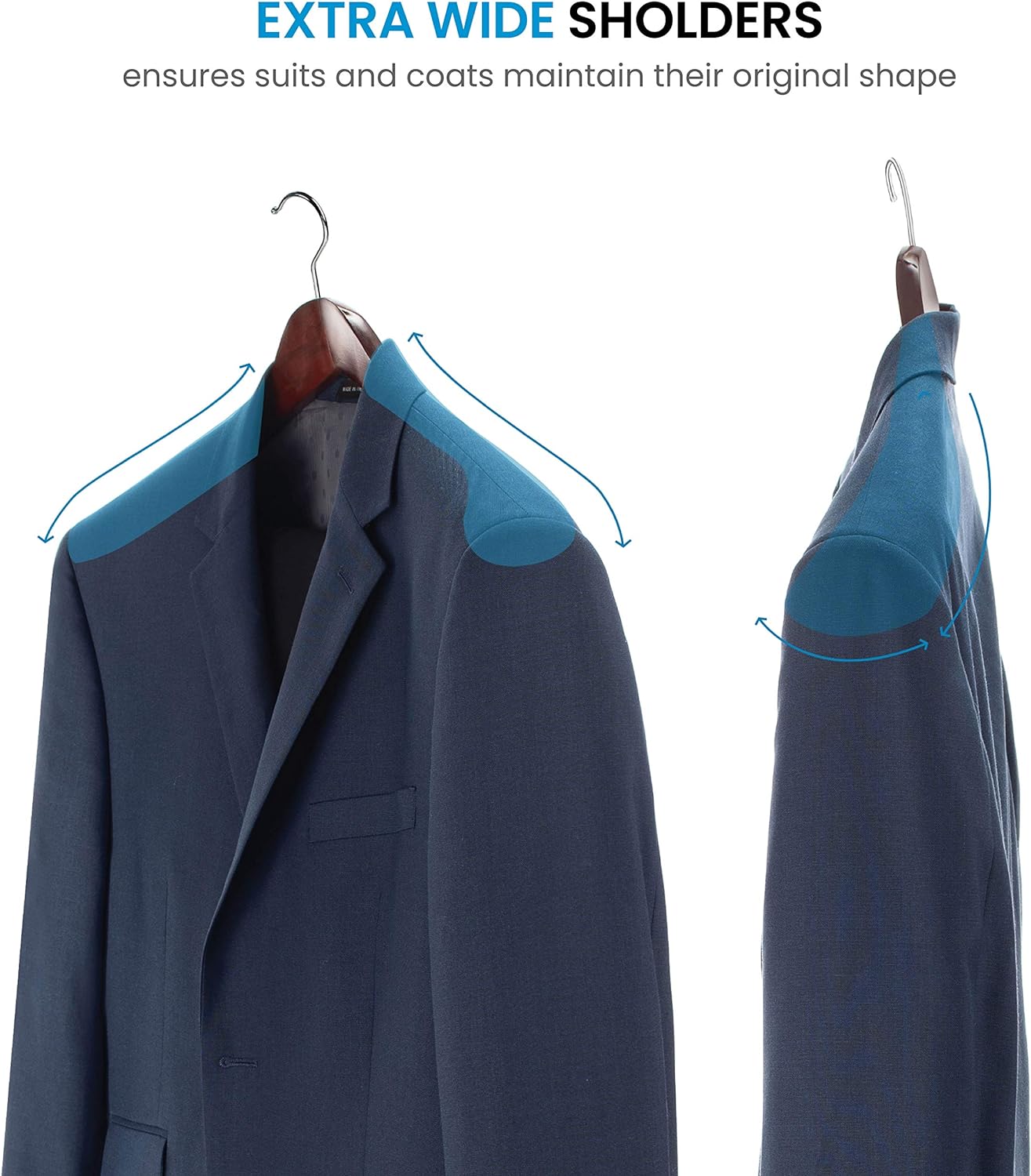 https://bigbigmart.com/wp-content/uploads/2023/12/ZOBER-High-Grade-Wide-Shoulder-Wooden-Hangers-10-Pack-Non-Slip-Pants-Bar-Smooth-Finish-Wood-Suit-Hanger-Coat-Hanger-for-Closet-Holds-Upto-20lbs-360%C2%B0-Swivel-Hook-for-Dress-Jacket-Heavy-Clothes-Hangers2.jpg