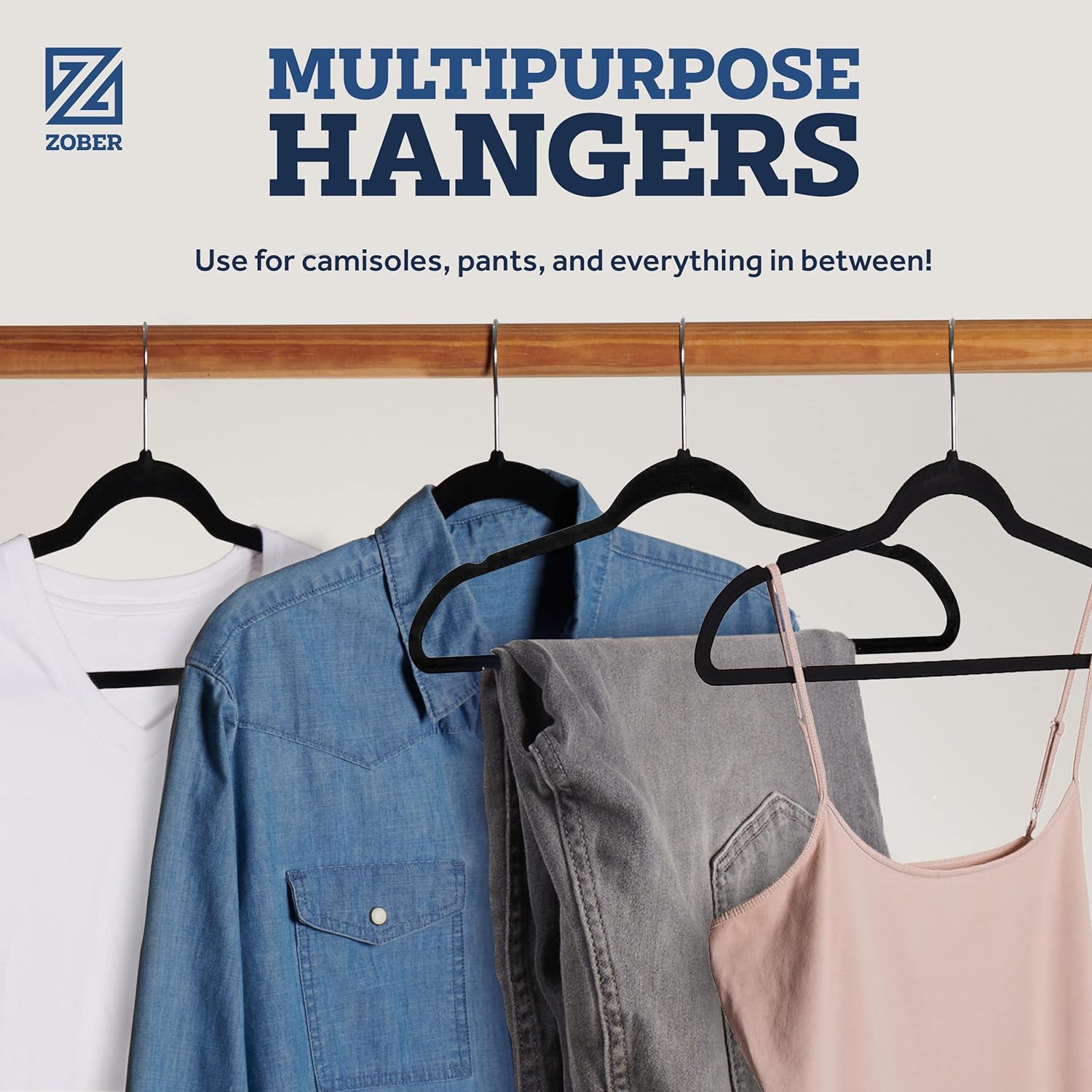 https://bigbigmart.com/wp-content/uploads/2023/12/Zober-Velvet-Hangers-100-Pack-Heavy-Duty-Black-Hangers-for-Coats-Pants-Dress-Clothes-Non-Slip-Clothes-Hanger-Set-Space-Saving-Felt-Hangers-for-Clothing5.jpg