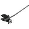 DEWALT DWOAS4ED Edger Attachment for String Trimmer