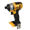 DEWALT DCF885B 20V MAX Cordless 1/4 in. Impact Driver (Tool Only)
