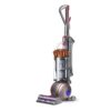 Dyson 394515-01 Dyson Ball Animal 3 Extra Upright Vacuum Cleaner