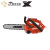 ECHO DCS-2500T-12BT eFORCE 12 in. 56V X Series Cordless Battery Top Handle Chainsaw (Tool Only)