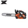 ECHO CS-2511T-14 14 in. 25.0 cc Gas 2-Stroke X Series Top Handle Chainsaw