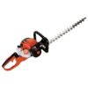 ECHO HC-155 24 in. 21.2 cc Gas 2-Stroke Hedge Trimmer
