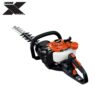 ECHO HC-2210 22 in. 21.2 cc Gas 2-Stroke Engine X Series Hedge Trimmer
