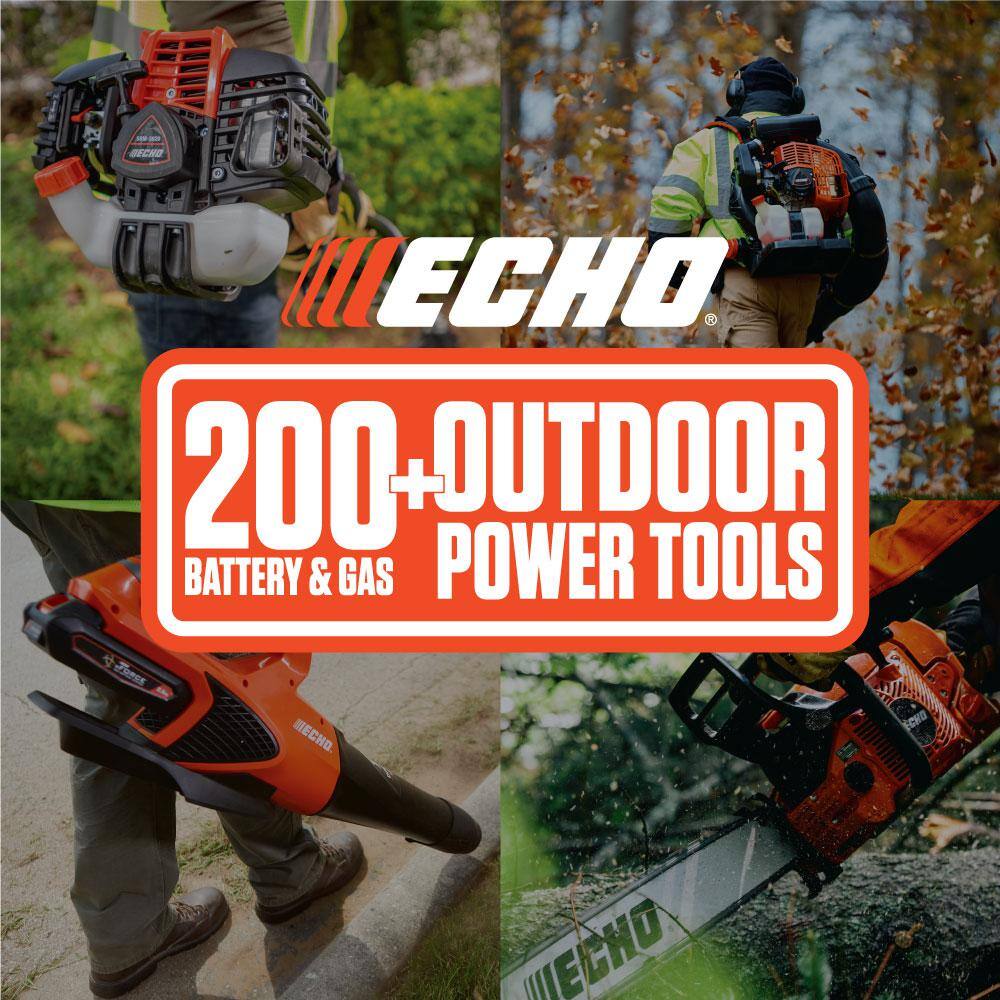 echo-gas-string-trimmers-gt-225l-e1_1200.jpg