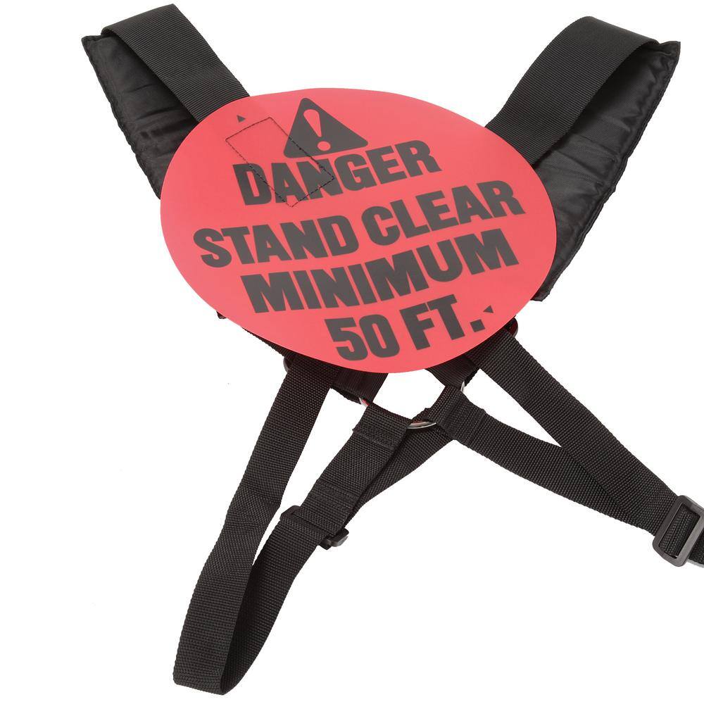 echo-gas-string-trimmers-srm-410u-1d_1200.jpg