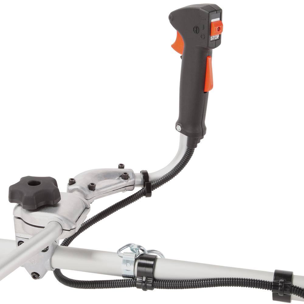 echo-gas-string-trimmers-srm-410u-66_1200.jpg