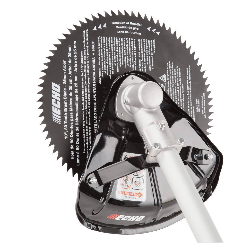 echo-gas-string-trimmers-srm-410u-a0_1200.jpg