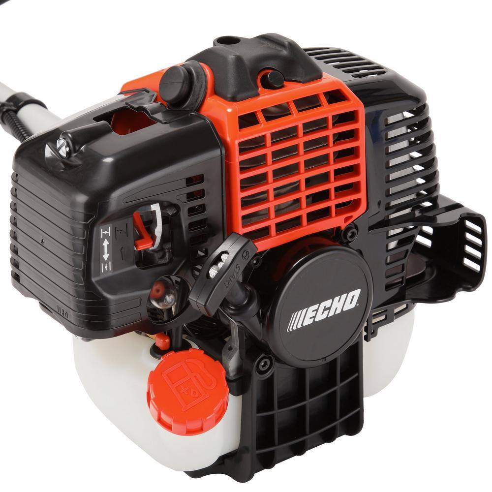echo-gas-string-trimmers-srm-410u-c3_1200.jpg