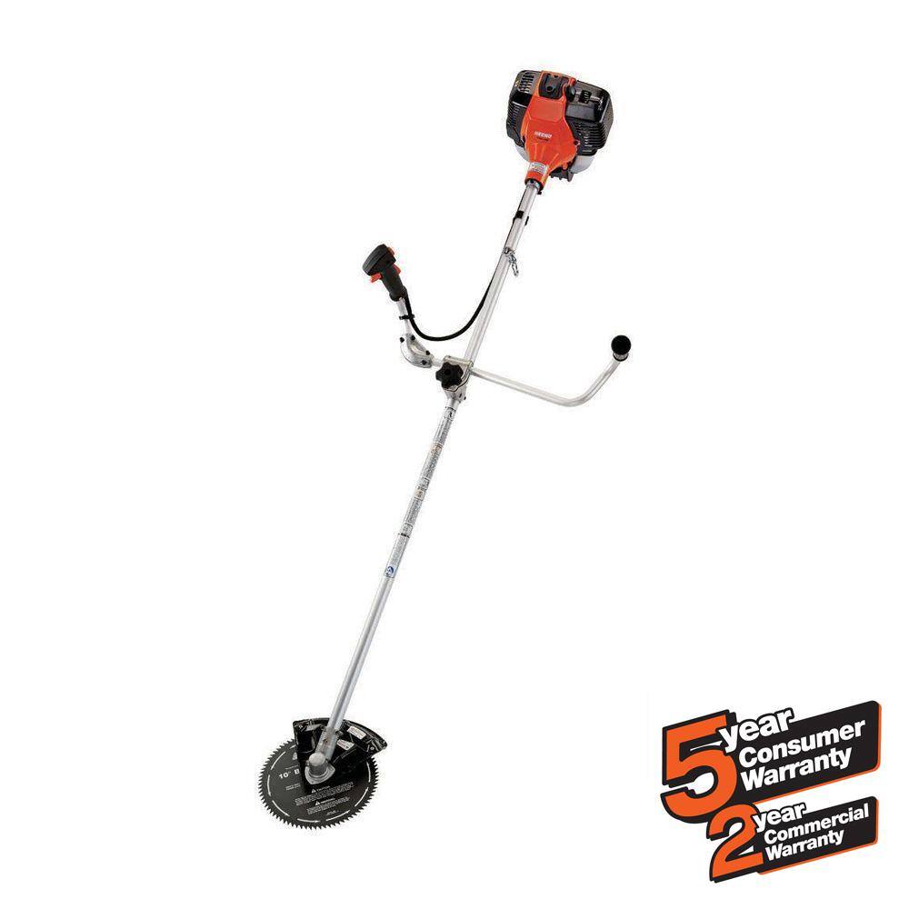 echo-gas-string-trimmers-srm-410u-e1_1200.jpg