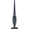 Electrolux EHVS35P2AI Well Q7 Pet Bagless Cordless Multi Surface in Indigo Blue Stick Vacuum with 5-Step Filtration