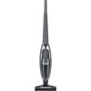 Electrolux EHVS35P2AT Well Q7 Pet Bagless Cordless Multi Surface in Shale Grey Stick Vacuum with 5-Step Filtration