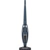 Electrolux EHVS35S2AD Well Q7 Bagless Cordless Multi Surface in Denim Blue Stick Vacuum with 5-Step Filtration