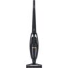 Electrolux EHVS35S2AU Well Q7 Bagless Cordless Multi Surface in Granite Grey Stick Vacuum with 5-Step Filtration
