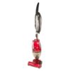 Ewbank HSVC4 Chilli 4 Upright and Handheld Vacuum