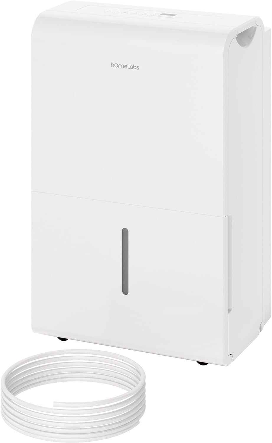 https://bigbigmart.com/wp-content/uploads/2023/12/hOmeLabs-4500-Sq.-Ft.-Energy-Star-Dehumidifier-with-Pump-Ideal-for-Large-Rooms-Home-Basements-and-Whole-House-Powerful-Moisture-Removal-and-Humidity-Control-50-Pint-Previously-70-Pint.jpg