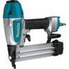 Makita AF506 Pneumatic 18-Gauge 2 in. Brad Nailer