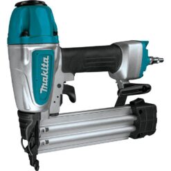 Makita AF506 Pneumatic 18-Gauge 2 in. Brad Nailer