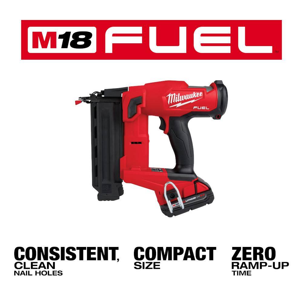 milwaukee-finishing-nailers-2746-21ct-1d_1200.jpg