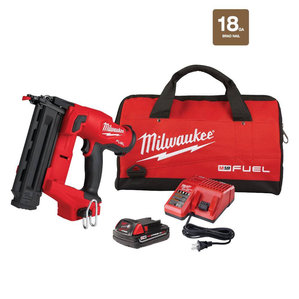milwaukee-finishing-nailers-2746-21ct-64_1200.jpg