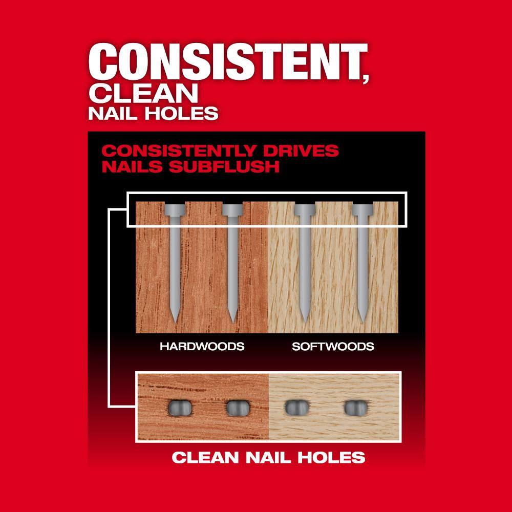 milwaukee-finishing-nailers-2746-21ct-66_1200.jpg