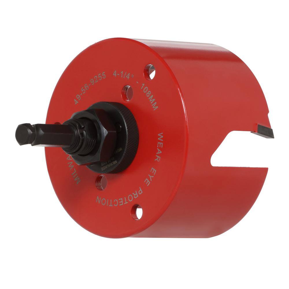 milwaukee-hole-saws-bits-49-56-9290-49-22-5100-1d_1200.jpg