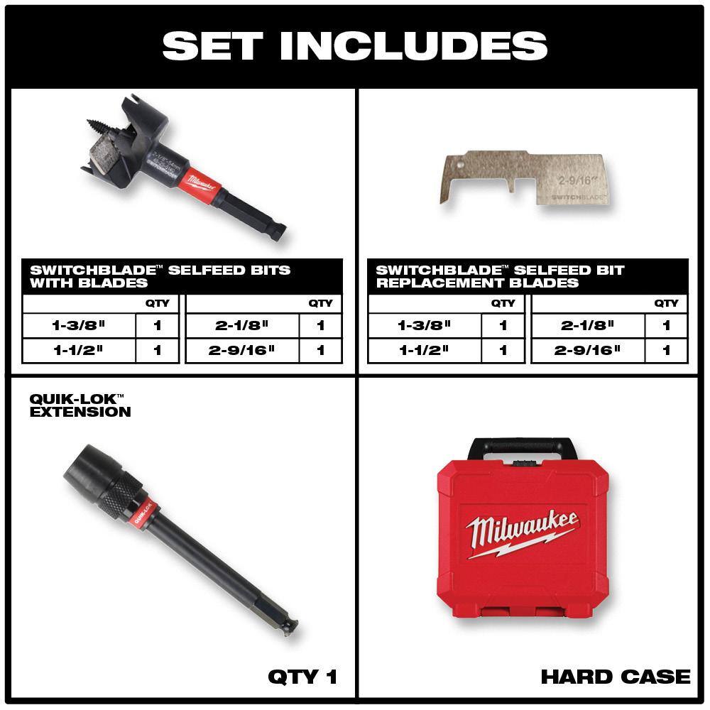 milwaukee-hole-saws-bits-49-56-9290-49-22-5100-40_1200.jpg