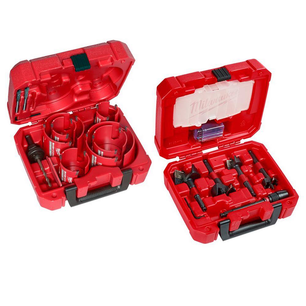 milwaukee-hole-saws-bits-49-56-9290-49-22-5100-64_1200.jpg