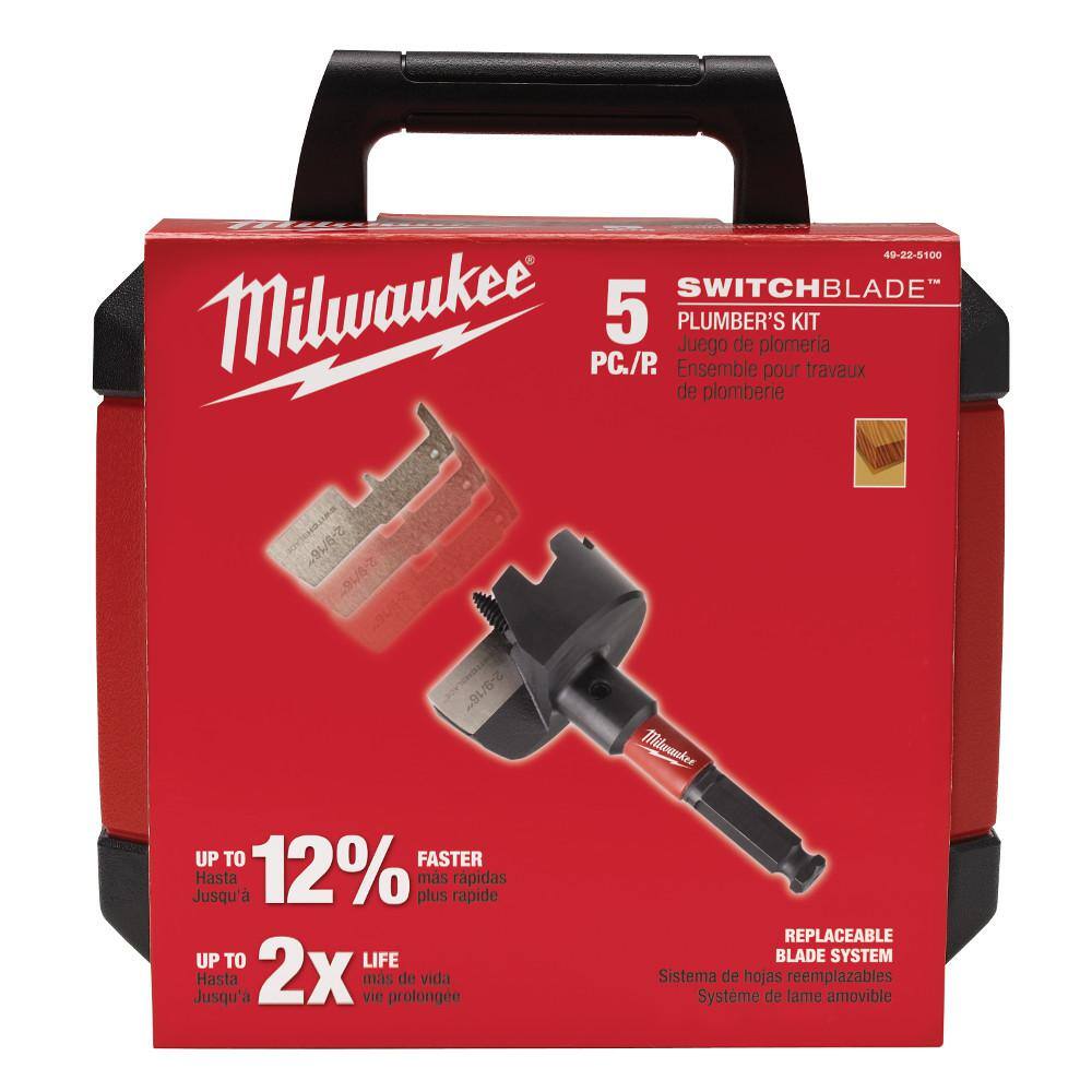 milwaukee-hole-saws-bits-49-56-9290-49-22-5100-a0_1200.jpg