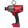 Milwaukee 2865-20 M18 FUEL ONE-KEY 18V Lithium-Ion Brushless Cordless 7/16 in. High Torque Impact Wrench (Tool-Only)