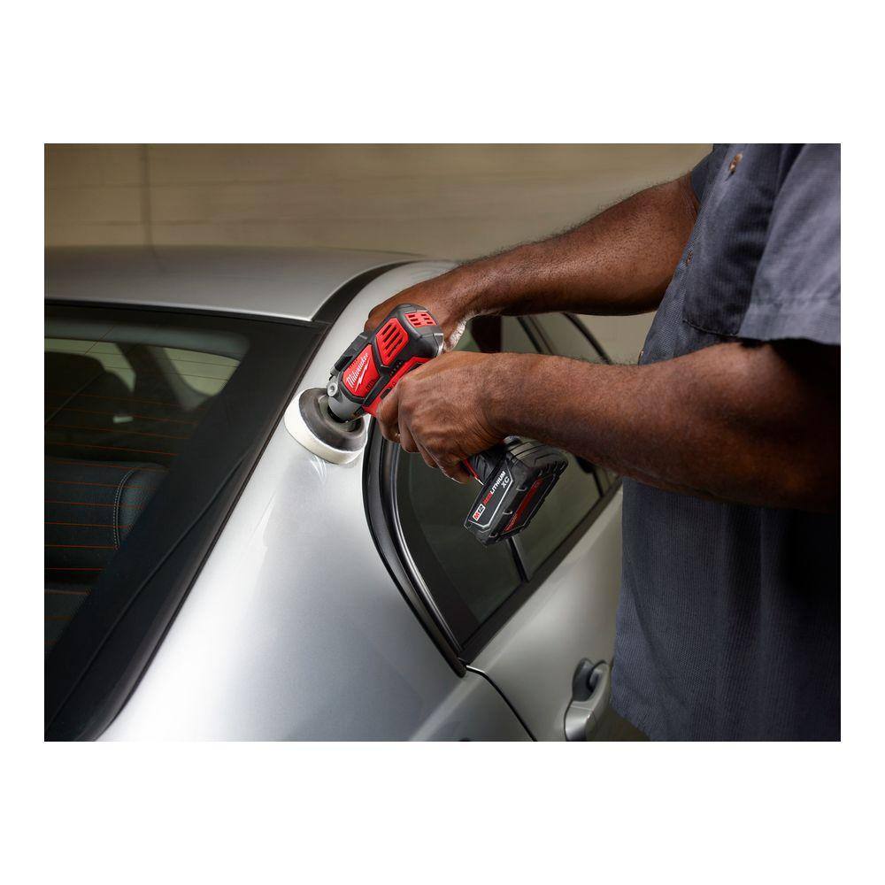 milwaukee-polishers-2438-20-48-11-2425-77_1200.jpg