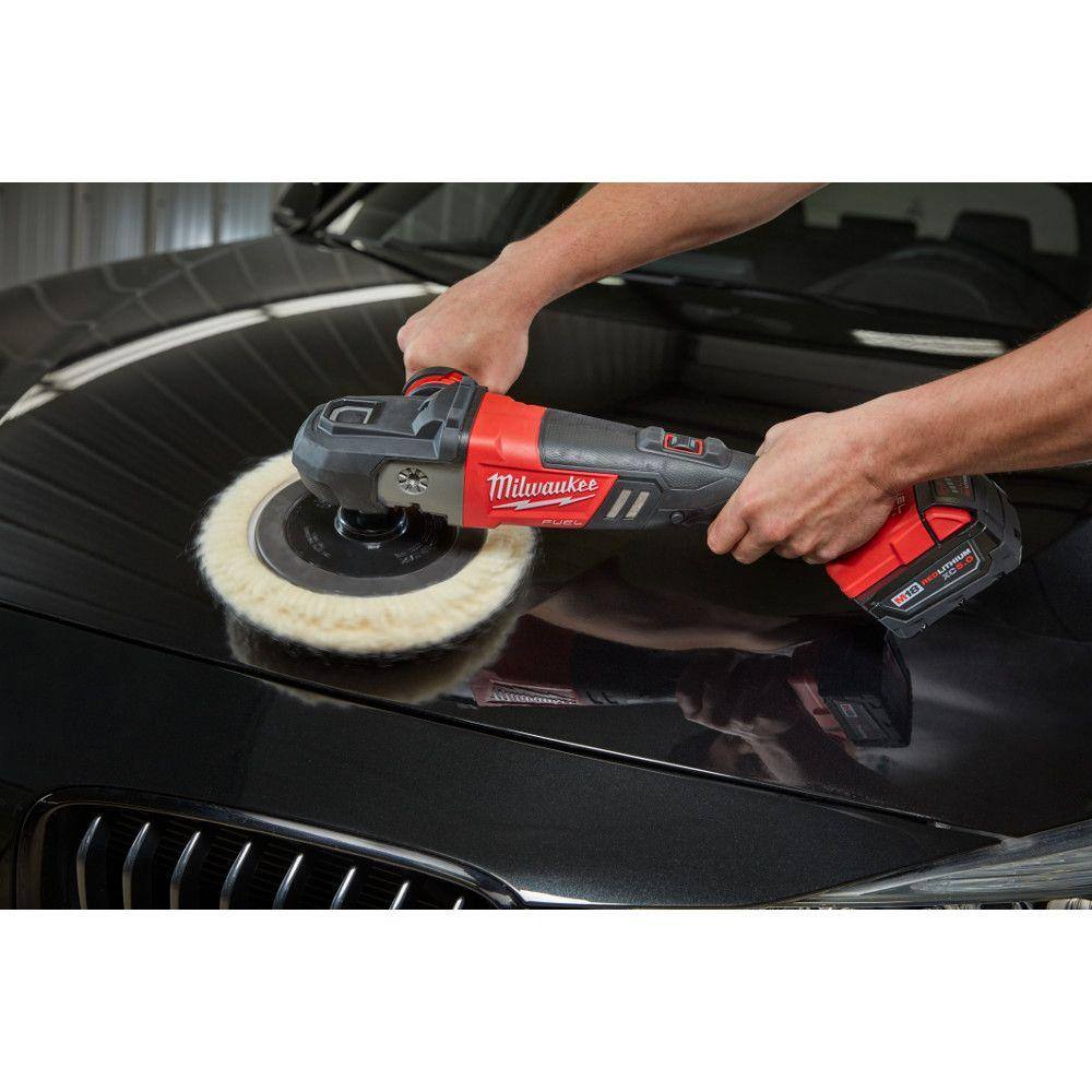 milwaukee-polishers-2738-20-48-11-1850-44_1200.jpg