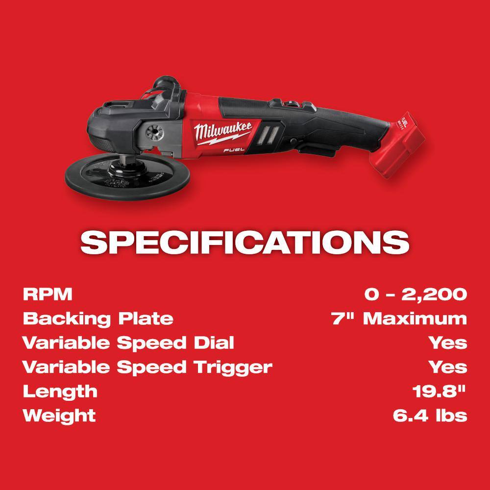 milwaukee-polishers-2738-20-48-11-1850-c3_1200.jpg