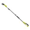 RYOBI P2506BTL ONE+ 18V Cordless Battery Pole Lopper (Tool-Only)