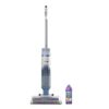 Shark WD201 HydroVac Pro XL 3-in-1 Bagless Cordless Stick Vacuum, Mop, and Self-Clean System for Hard Floors and Area Rugs - WD201