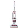 Shark NV501 Rotator Professional Lift-Away Bagless Corded HEPA Filter Upright Vacuum with XL Dust Cup in White - NV501