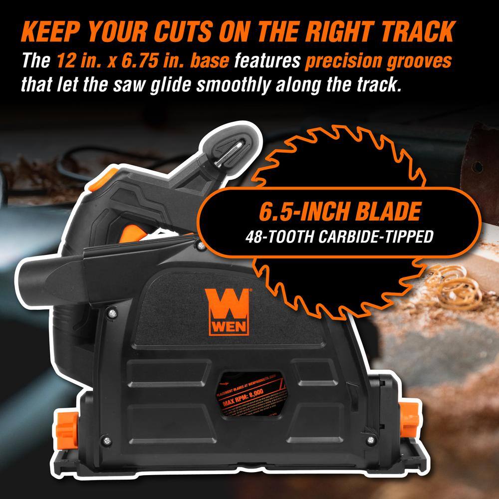 wen-circular-saws-20691-1f_1200.jpg