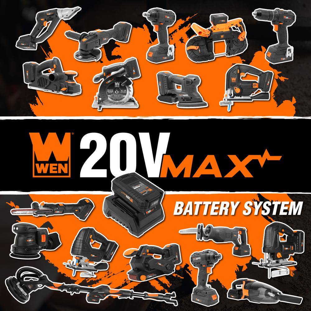 wen-circular-saws-20691-76_1200.jpg