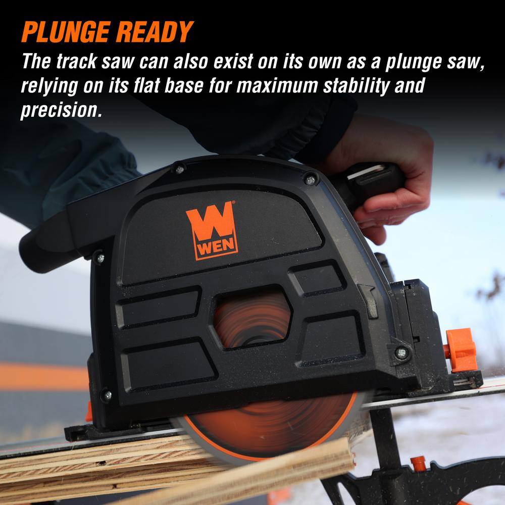 wen-circular-saws-20691-e1_1200.jpg