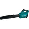 Makita GBU01Z XGT 40V Max Brushless Cordless Leaf Blower (Tool Only)