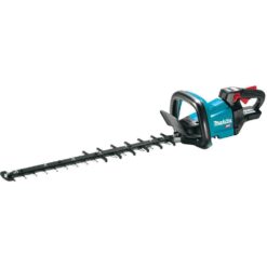 Makita GHU01Z XGT 40V max Brushless Cordless 24 in. Rough Cut Hedge Trimmer (Tool Only)