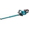 Makita GHU02Z XGT 40V max Brushless Cordless 24 in. Hedge Trimmer (Tool Only)