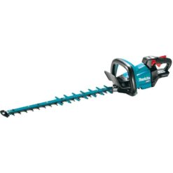 Makita GHU02Z XGT 40V max Brushless Cordless 24 in. Hedge Trimmer (Tool Only)