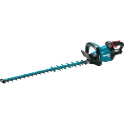 Makita GHU03Z XGT 40V max Brushless Cordless 30 in. Hedge Trimmer (Tool Only)