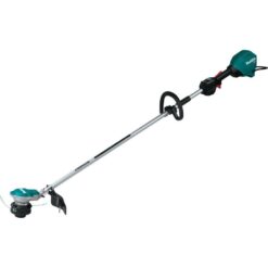 Makita GRU01Z XGT 40V max Brushless Cordless 15 in. String Trimmer (Tool Only)