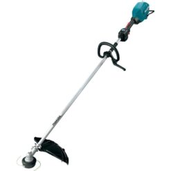 Makita GRU03Z XGT 40V max Brushless Cordless 17 in. String Trimmer, Tool Only