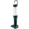 Makita ML002G 40V Max XGT Cordless L.E.D. Lantern/Flashlight, Flashlight Only