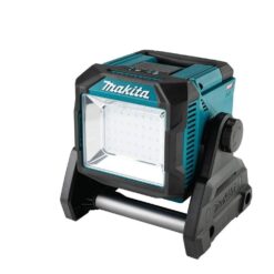 Makita ML005G 40V max XGT Cordless Work Light (Light-Only)