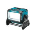 Makita ML009G 40V max XGT Cordless Work Light (Light-Only)